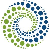 Serendipity Hearing, Inc. logo - Similar company to Revnu Labs