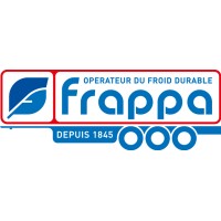 Carrosserie Frappa logo - Similar company to Chorège