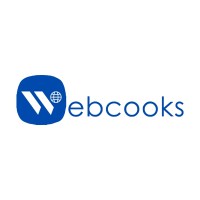 Webcooks Technologies Pvt Ltd logo - Similar company to Core Innovative Solutions