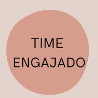 Time Engajado | De especialista para líder logo - Similar company to Xmodal