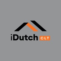 iDutch CLT logo - Similar company to Deepit
