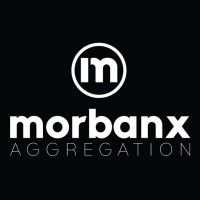 Morbanx logo - Similar company to Abacus Home Loans