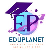 EduPlanet logo - Similar company to Eduplanet