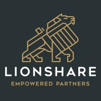 Lionshare Empowered Partners logo - Similar company to Empowered Capital Partners