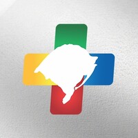 COSEMS/RS - Conselho de Secretarias Municipais de Saúde do Rio Grande do Sul logo - Similar company to Conselho De Secretarias Municipais De Saúde Do Rio Grande Do Sul - Cosems/Rs