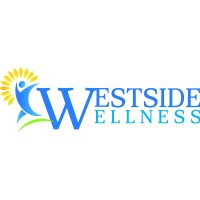 Westside Wellness logo - Similar company to Ot Wellness Inc. (Otwellness.Org)