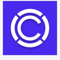 CforCoins logo - Similar company to Bitromart ( Startup Already Sold To Other Brand )