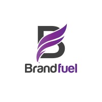 Brandfuel.pk logo - Similar company to Print Solutions