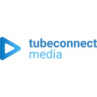 tubeconnect media UG logo - Similar company to Studien- Und Technologie Transferzentrum Weiz