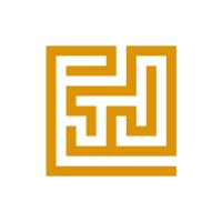 Emberfejlesztés Kft. logo - Similar company to Forms Design