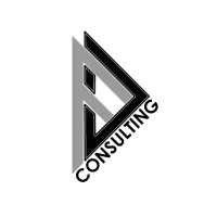 de Filippo Consulting logo - Similar company to Greentime Hub