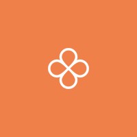 CHIROMO Chiropractic Clinic logo - Similar company to Associate Development Solutions Ltd