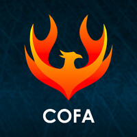 Coaching On Fire