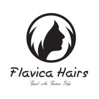 ZivRa Hair Industries logo - Similar company to Neyena