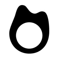 Totem logo - Similar company to Totem Tech