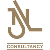 JNL Consultancy logo - Similar company to Omek