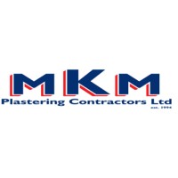 MKM Plastering Contractors Limited logo - Similar company to Arcadia Developments