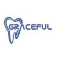 ZH Graceful Dental Lab Co., Ltd logo - Similar company to M6 Dental-Shenzhen Hetailai