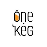 OneKeg, S.L. logo - Similar company to Proava