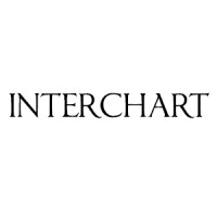 Interchart logo - Similar company to Interchart Shipping Co Ltd