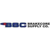 Brakecore Supply Co (Pty) Ltd logo - Similar company to Armadillo Projects And Design