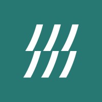 서울가옥 logo - Similar company to Crayon (크래용)