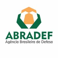 ABRADEF logo - Similar company to Observatório Da Defesa