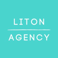 LITON AGENCY logo - Similar company to Liton Properties