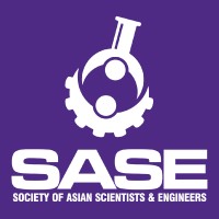 Society Of Asian Scientists And Engineers (Sase) - Northwestern University