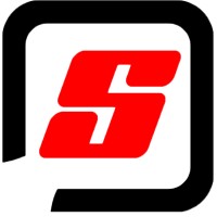 Frigorifico Frisil logo - Similar company to Frigorifico Ceratti