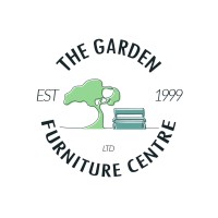 The Garden Furniture Centre Ltd logo - Similar company to Hex Living