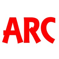 American Redwood Consulting