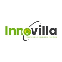 Innovilla Private Limited logo - Similar company to Aradhya Technologies