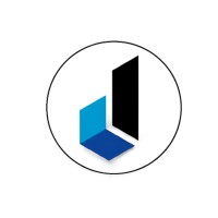 TRAPDOOR SERVICES logo - Similar company to Sudrdh