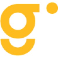 ingriva.com logo - Similar company to Effectiveat .Ltd