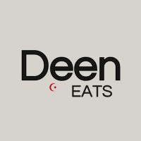 Deen Eats logo - Similar company to Staghill