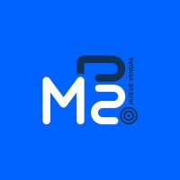 MP2 CONSULTORIA logo - Similar company to Mp2