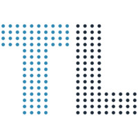 TecnoLawyer