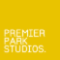 Premier Park Studios