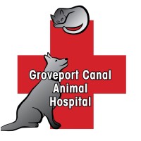 Groveport Canal Animal Hospital logo - Similar company to Animal Hospital Inc.