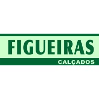 Figueiras Calçados logo - Similar company to Casa Pio