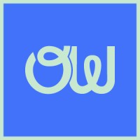 Oneway-Orientation logo - Similar company to Cheer Up! Edhec
