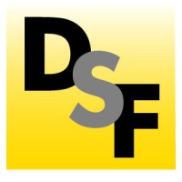 Documentation Service Frank GmbH logo - Similar company to Nelpx Gmbh