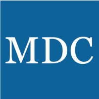 Maharukh Dalal Coaching logo - Similar company to Needemy Llp