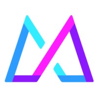 Mobilefest Teknoloji Fuarı ve Konferansı logo - Similar company to Mtel Turkey