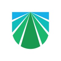 Unleash Your Leaders logo - Similar company to Swoz Consulting