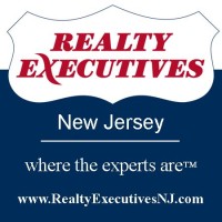 Realty Executives New Jersey logo - Similar company to Tsc Logistics