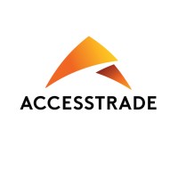 ACCESSTRADE SINGAPORE logo - Similar company to Educlass