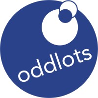Oddlots