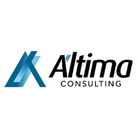 Áltima Consulting